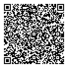 Sobeys Capital Inc QR Card