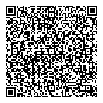 Pinhead Components Inc QR Card