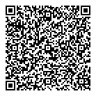 Maple Reinders Inc QR Card