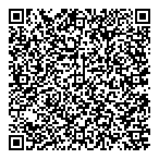 Valvitalia Canada Ltd QR Card