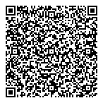 Soil  Forestry Consulting QR Card