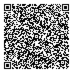 Common Scents Fragrances QR Card