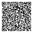 Freedom Ford Sales QR Card