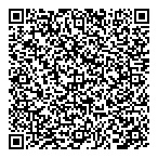 Armor Machine  Mfg Ltd QR Card