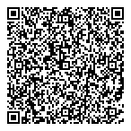 Proline Pipe Equipment Inc QR Card