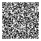 Enviro Concrete Recycling Inc QR Card