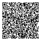 Wildrose Water QR Card