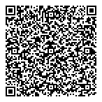 Today's Restaurant  Pub QR Card