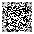 Pho Anh Ltd QR Card