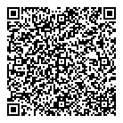 Stogryn Sales Ltd QR Card