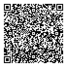 A  H Steel Ltd QR Card