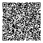 Ecole Maurice-Lavallee QR Card