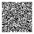 Mind Alive Inc QR Card