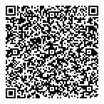 Broad Property Services QR Card