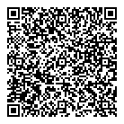 Baker Hughes Canada Co QR Card