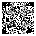 Uai Canada Import Inc QR Card