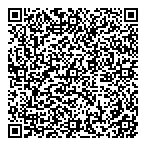 Tcs Technical Cutting Sltns QR Card