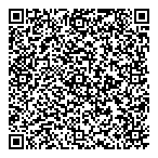 Mill Woods Meat Shop QR Card