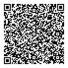 Edmonton Rv QR Card