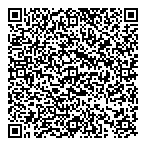 Accent Marble  Granite QR Card