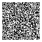 Aquatics By Westwind Inc QR Card