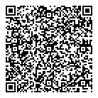 Renaissance Hair QR Card