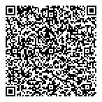 Frontier Fishing Lodge Ltd QR Card