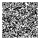 Scanplast Graphics QR Card