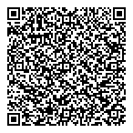 Melody Makers Dance Band QR Card