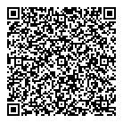 Bandstand Ltd QR Card