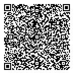 Grayling Manufacturing Ltd QR Card