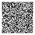 Prairie Sandblasting  Paint QR Card