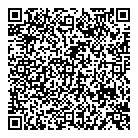 Rouget Julia Md QR Card