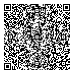 Fulton Child Care Association QR Card