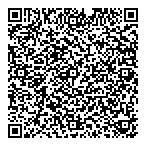 Berendsen Fluid Power Ltd QR Card