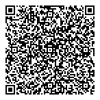 A Clark Roofing  Siding Lp QR Card