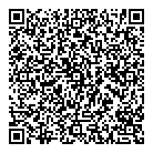 Territorial Electric QR Card