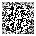 Clinical Optometry  Consltng QR Card