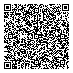 Creative Management Resources QR Card