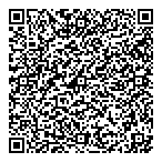 Screen Craft Industries Ltd QR Card