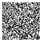 Home Style Donair  Subs QR Card