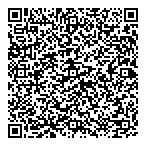 Global Destinations Inc QR Card