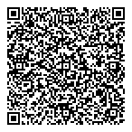 Control Manufacturing Inc QR Card