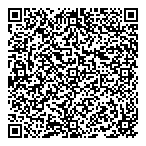 Threadit Piping Products Inc QR Card