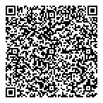 Tupperware Canada QR Card