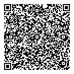 Traction Heavy Duty Parts QR Card