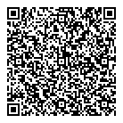 Crane Supply QR Card