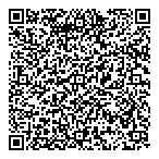 Hilltop Property Management QR Card