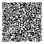 W  R Foundation Speclsts Ltd QR Card