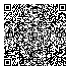 Capilano Registry QR Card